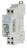 Interrupteur cr�pusculaire standard 16A 250V - Legrand 412623