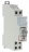 Interrupteur cr�pusculaire standard 16A 250V - Legrand 412623