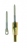 Boite de vis suspente b�ton par 50