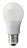 Lampe  LED - Aric LED Standard - Culot E27 - 6W - 2700K - Aric 2940
