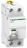 Interrupteur sectionneur - Acti9 ISW-NA - 2 Ples - 40A - 250V - Schneider electric A9S70640