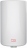 Chauffe eau �lectrique - 50 Litres - Duralis - Vertical - R�sistance st�atite - Thermor 241057