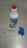 D�sinfectant - Pour filtre de ventilation et climatisation - 1 Litre - Altech 4209461