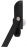 Projecteur � LED - Aric WINK 2 - 10W - 3000K - Noir - Sensor - Aric 51300