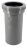 Manchette de r�paration PVC - Femelle - Diam�tre 100 mm - Nicoll UMTH227