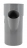 Culotte PVC - M�le / Femelle - 45� - Diam�tre 100/50 mm - Nicoll UBT64