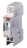 Minuterie escalier - E232 - 230VAC - 15 s � 7 minutes - 1 contact - 1VA - ABB T954824