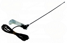 Antenne CARDIN ANQ730 fr�quence 30.875 Mhz