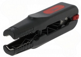 Pince � d�gainer multi-fonctions