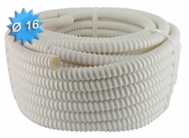 Tuyau d'�vacuation de condensats