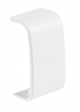 Joint Couvercle - 22 x 12.5 - Iboco TM Optima - Blanc - Iboco 08823