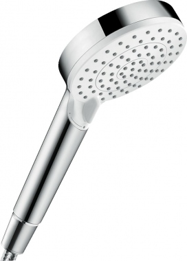 Douchette � main - Hansgrohe CROMETTA Vario - 2 jets Eco - Hansgrohe 26332400