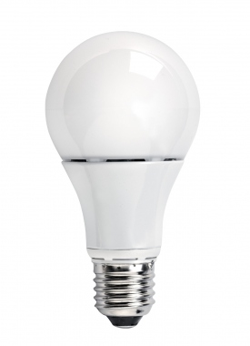 Ampoule  LED - Aric Standard LED - Culot E27 - 12W - 2700K - Dimmable