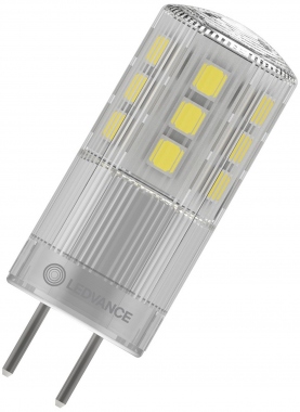 Ampoule � LED - Osram Ledvance - GY6.35 - 4W - 2700K - Osram 248757