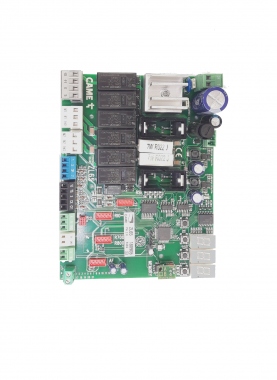 Carte �lectronique - Came - ZL65 - Came 3199ZL65