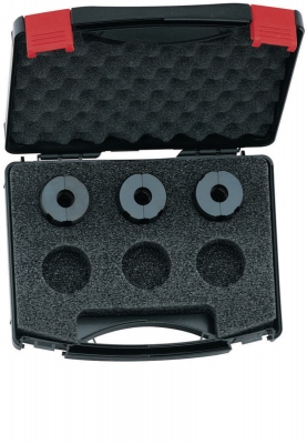 Mallette pack insert RFP - 12 / 16 / 20 mm - Virax 990020
