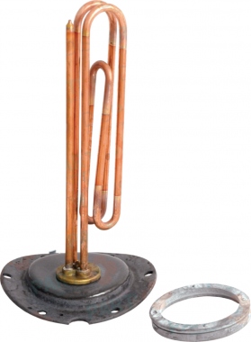 R�sistance �lectrique pour chauffe eau - 3300 Watts - Thermor 060469