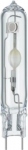 Lampe  dcharge Philips - MasterColour CDM-TC Elite - G8.5 - 35W - 4200K - T14
