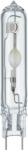Lampe � d�charge Philips - MasterColour CDM-TC Elite - G8.5 - 35W - 3000K - T14