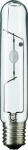 Lampe  dcharge - Philips MASTER CityWhite CDO-TT Plus - Culot E40 - 100W - 2800K - Philips 120322