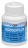 D�capant liquide pour soudure � l'�tain - Geb GEBSOFLUX - Flacon 80 ml - Avec pinceau
