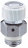 Purgeur automatique - A disque - 08 x 13 - Thermador PD08