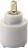 Cartouche - Pour Mitigeur �vier CONCERTO2 - Alterna ZZ.929090.00
