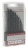 Coffret de 10 forets m�taux HSS cylindrique