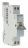 Disjoncteur 32A 3kA courbe C phase neutre Hager � vis