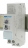 Minuterie 230 V 1 contact r�glable de 30s � 10 min HAGER EMN001