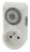 Prise programmable sur 24 heures Legrand