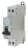 Disjoncteur 2A 4.5kA courbe C phase neutre Legrand DNX3 � vis