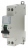 Disjoncteur 20A 4.5kA courbe C phase neutre Legrand DNX3 � vis