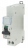 Disjoncteur 25A 4.5kA courbe D phase neutre Legrand DNX3 auto