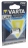 Pile Lithium - Varta - CR2 - 3 Volts