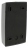 Clavier � code Cardin SSB-T9K4