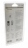 Chauvin Arnoux C.A 751 adaptateur pour prise 2P+T