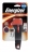 Lampe Torche - Energizer - IMPACT ubber 3AAA - Energizer 326307