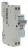 Disjoncteur 10A 3kA courbe C phase neutre Hager � vis