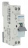 Disjoncteur Hager - 1 Phase + Neutre - 25A - 6kA - Courbe D - Vis / Vis