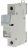 Coupe Circuit Legrand - 1P - 500V - Pour cartouche industrielle Neutre