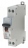 Disjoncteur 2A 4.5kA courbe C phase neutre Legrand DNX3 � vis