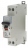 Disjoncteur 20A 4.5kA courbe C phase neutre Legrand DNX3 � vis