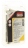 Cosses de puissance section 50 mm pour vis de 10 mm. Boite de 25