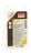 Cosses de puissance section 70 mm pour vis de 10 mm. Boite de 10