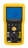 Megohm�tre - 1KV - C.A 6524 - Chauvin Arnoux P01140824