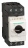 Disjoncteur moteur - Tesys GV3L - 3 P�les - 32A - Schneider electric GV3L32