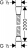 Flexible de douche - Hansgrohe - Sensoflex - 2 m�tres - Chrom� - HansGrohe 28134000