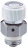 Purgeur d'air - Automatique - A disques - 5 x 10 mm - Thermador PD05