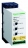D�marreur ralentisseur progressif - Altistart 01 - 22A - 380 � 415V - Schneider electric ATS01N222QN